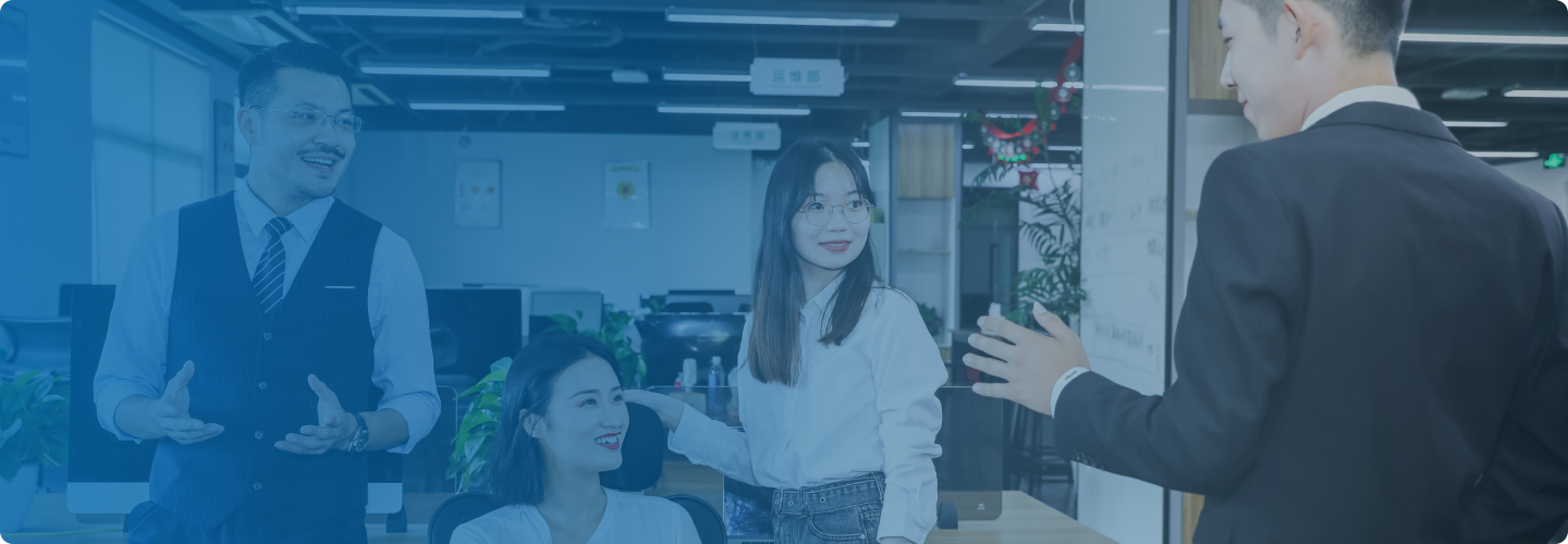 PA真人(中国区)集团有限公司官网